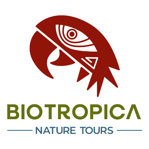Biotropica Nature Tours